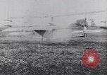 Image of early model airplane France, 1910, second 16 stock footage video 65675075717