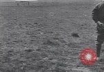 Image of Louis Bleriot France, 1909, second 26 stock footage video 65675075718
