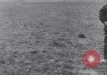Image of Louis Bleriot France, 1909, second 28 stock footage video 65675075718