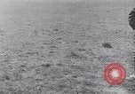 Image of Louis Bleriot France, 1909, second 29 stock footage video 65675075718