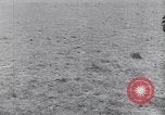 Image of Louis Bleriot France, 1909, second 31 stock footage video 65675075718