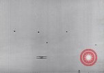 Image of Wilbur Wright's airplane United States USA, 1906, second 12 stock footage video 65675075719