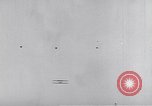 Image of Wilbur Wright's airplane United States USA, 1906, second 13 stock footage video 65675075719