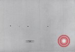 Image of Wilbur Wright's airplane United States USA, 1906, second 14 stock footage video 65675075719