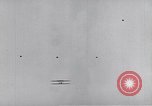Image of Wilbur Wright's airplane United States USA, 1906, second 15 stock footage video 65675075719