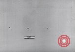 Image of Wilbur Wright's airplane United States USA, 1906, second 16 stock footage video 65675075719