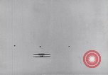 Image of Wilbur Wright's airplane United States USA, 1906, second 17 stock footage video 65675075719