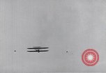 Image of Wilbur Wright's airplane United States USA, 1906, second 19 stock footage video 65675075719
