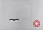 Image of Wilbur Wright's airplane United States USA, 1906, second 20 stock footage video 65675075719