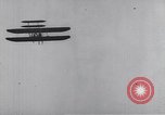 Image of Wilbur Wright's airplane United States USA, 1906, second 23 stock footage video 65675075719