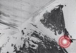Image of Wilbur Wright's airplane United States USA, 1906, second 48 stock footage video 65675075719