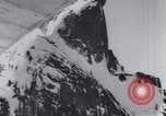 Image of Wilbur Wright's airplane United States USA, 1906, second 50 stock footage video 65675075719
