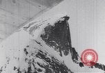 Image of Wilbur Wright's airplane United States USA, 1906, second 51 stock footage video 65675075719