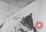 Image of Wilbur Wright's airplane United States USA, 1906, second 52 stock footage video 65675075719