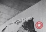 Image of Wilbur Wright's airplane United States USA, 1906, second 53 stock footage video 65675075719