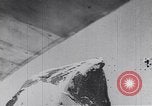 Image of Wilbur Wright's airplane United States USA, 1906, second 54 stock footage video 65675075719