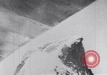 Image of Wilbur Wright's airplane United States USA, 1906, second 55 stock footage video 65675075719