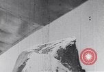 Image of Wilbur Wright's airplane United States USA, 1906, second 57 stock footage video 65675075719