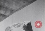 Image of Wilbur Wright's airplane United States USA, 1906, second 58 stock footage video 65675075719