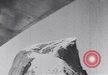 Image of Wilbur Wright's airplane United States USA, 1906, second 59 stock footage video 65675075719