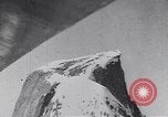 Image of Wilbur Wright's airplane United States USA, 1906, second 60 stock footage video 65675075719