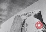 Image of Wilbur Wright's airplane United States USA, 1906, second 62 stock footage video 65675075719