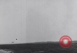 Image of Lincoln Beachey United States USA, 1921, second 15 stock footage video 65675075720