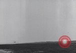 Image of Lincoln Beachey United States USA, 1921, second 16 stock footage video 65675075720