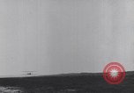Image of Lincoln Beachey United States USA, 1921, second 17 stock footage video 65675075720