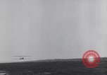 Image of Lincoln Beachey United States USA, 1921, second 19 stock footage video 65675075720