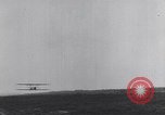 Image of Lincoln Beachey United States USA, 1921, second 20 stock footage video 65675075720