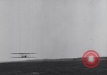 Image of Lincoln Beachey United States USA, 1921, second 21 stock footage video 65675075720