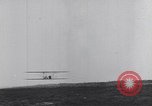 Image of Lincoln Beachey United States USA, 1921, second 22 stock footage video 65675075720