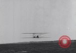 Image of Lincoln Beachey United States USA, 1921, second 23 stock footage video 65675075720