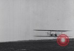Image of Lincoln Beachey United States USA, 1921, second 24 stock footage video 65675075720