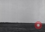 Image of Lincoln Beachey United States USA, 1921, second 26 stock footage video 65675075720