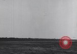 Image of Lincoln Beachey United States USA, 1921, second 27 stock footage video 65675075720
