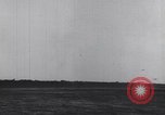 Image of Lincoln Beachey United States USA, 1921, second 28 stock footage video 65675075720