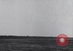 Image of Lincoln Beachey United States USA, 1921, second 29 stock footage video 65675075720