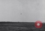 Image of Lincoln Beachey United States USA, 1921, second 30 stock footage video 65675075720