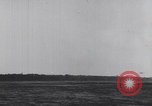 Image of Lincoln Beachey United States USA, 1921, second 31 stock footage video 65675075720