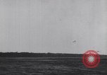 Image of Lincoln Beachey United States USA, 1921, second 32 stock footage video 65675075720