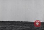 Image of Lincoln Beachey United States USA, 1921, second 33 stock footage video 65675075720