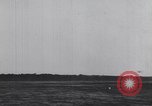 Image of Lincoln Beachey United States USA, 1921, second 34 stock footage video 65675075720