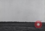 Image of Lincoln Beachey United States USA, 1921, second 35 stock footage video 65675075720