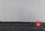 Image of Lincoln Beachey United States USA, 1921, second 36 stock footage video 65675075720