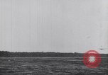 Image of Lincoln Beachey United States USA, 1921, second 37 stock footage video 65675075720
