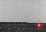 Image of Lincoln Beachey United States USA, 1921, second 38 stock footage video 65675075720
