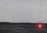 Image of Lincoln Beachey United States USA, 1921, second 39 stock footage video 65675075720