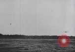Image of Lincoln Beachey United States USA, 1921, second 41 stock footage video 65675075720